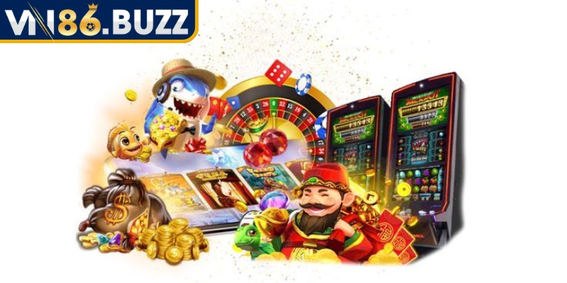 Hệ số nhận thưởng