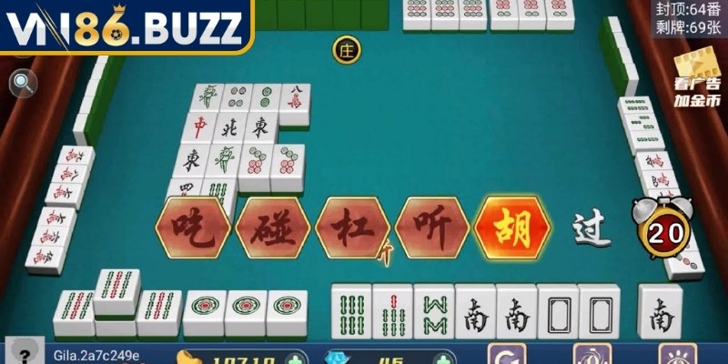 Cách tính điểm chi tiết