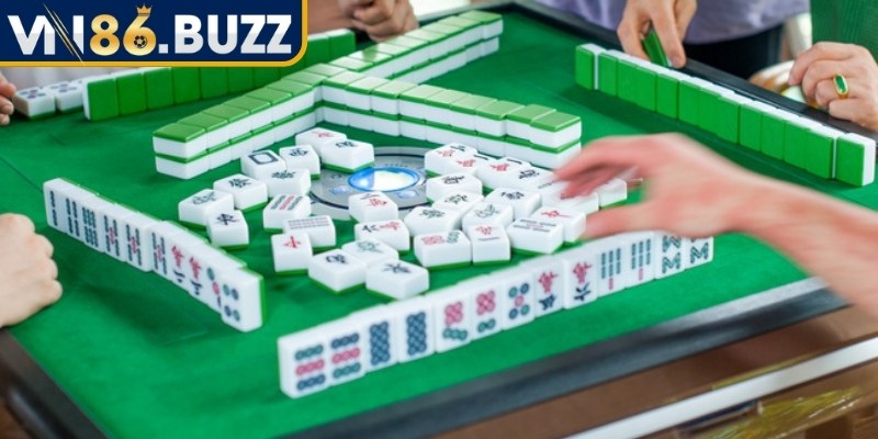 Quy trình thực hiện và quy tắc xác định điểm chuẩn