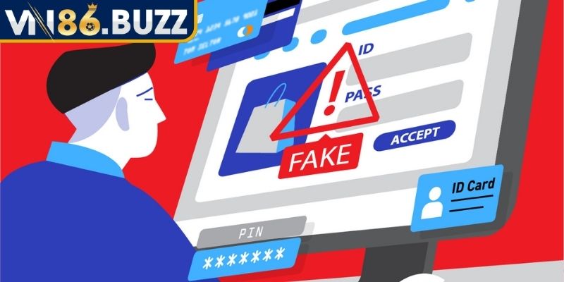 Casino Online Có Bịp Không? Giải Mã Sự Thật Chi Tiết 1 Casino online có bịp không? Góc nhìn đa chiều