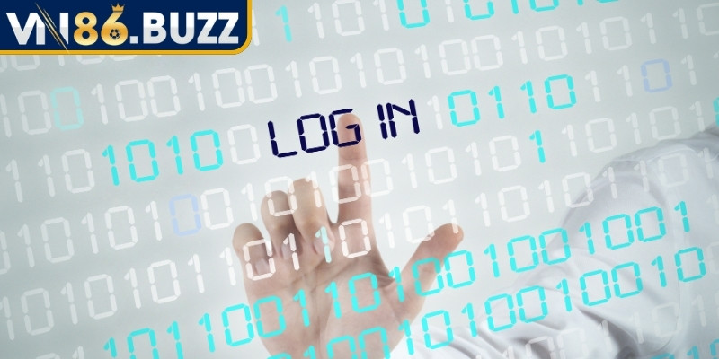 Hoàn tất quy trình mang lại trải nghiệm nền tảng mượt mà, ổn định