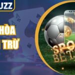 Kèo hòa ngoại trừ VN86 – Bí quyết đọc kèo chuẩn như cao thủ