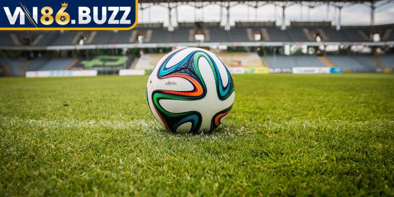 Kèo hòa ngoại trừ VN86 – Bí quyết đọc kèo chuẩn như cao thủ 3 Lưu ý quan trọng khi cá cược kèo hòa tại nhà cái