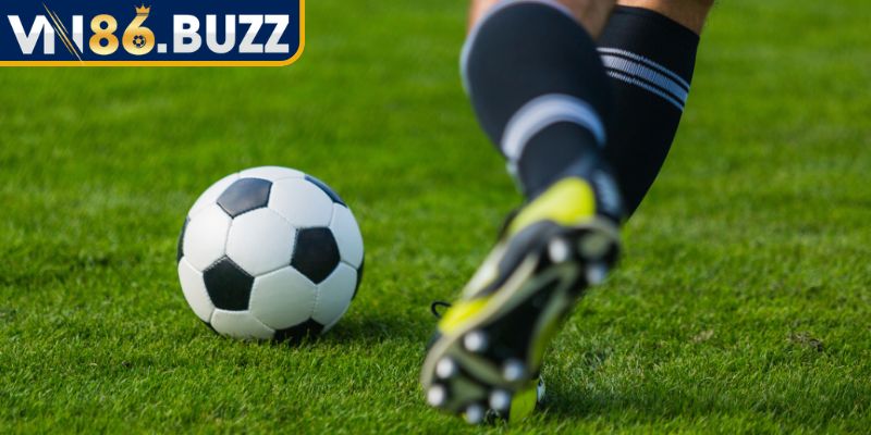 Kèo hòa ngoại trừ VN86 – Bí quyết đọc kèo chuẩn như cao thủ 1 Thông tin khái quát về cách đọc kèo hòa ngoại trừ