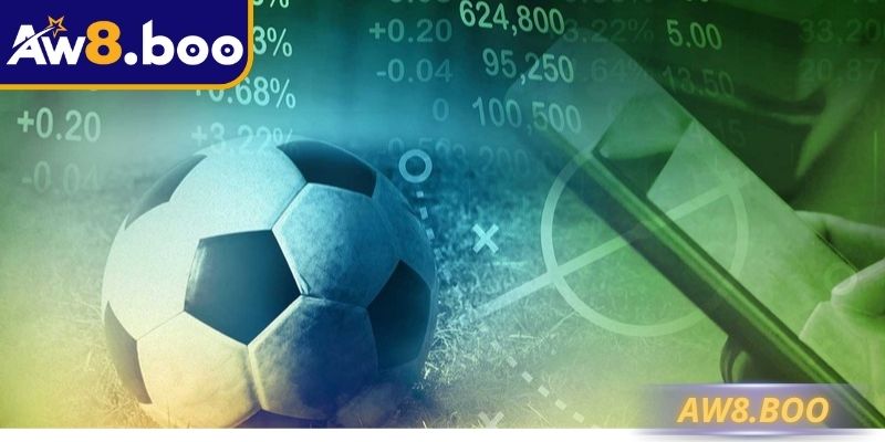 Kèo Tài Xỉu 1.75 - Chiến Lược Dự Đoán Chính Xác 2025 3 Chiến thuật phân tích dự đoán kết quả trận chuẩn xác