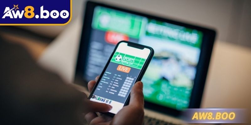 Kèo Tài Xỉu 1.75 - Chiến Lược Dự Đoán Chính Xác 2025 1 Tìm hiểu chuyên sâu thông tin về kèo tài xỉu 1.75