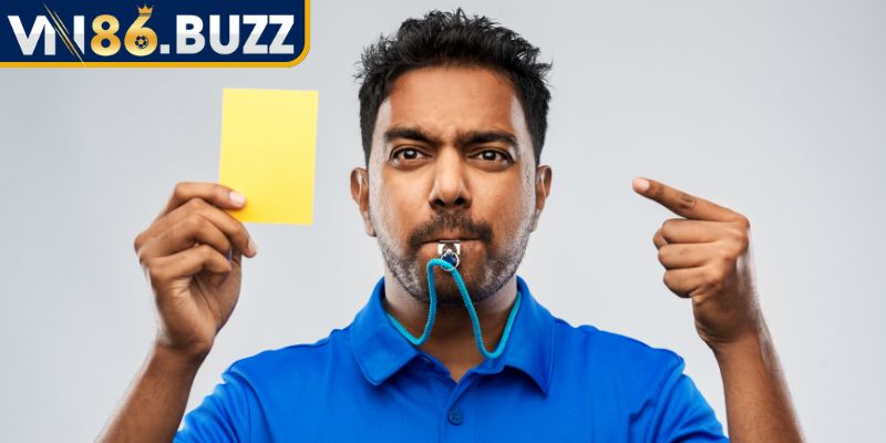 Kèo Thẻ Phạt VN86 – Chi Tiết Cách Đọc, Soi Và Đặt Chuẩn Xác 1 Giới thiệu về kèo thẻ phạt bóng đá tại nhà cái