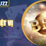 Kèo Việt Vị VN86 – Hướng Dẫn Chi Tiết Cách Đọc Kèo Chuẩn Xác