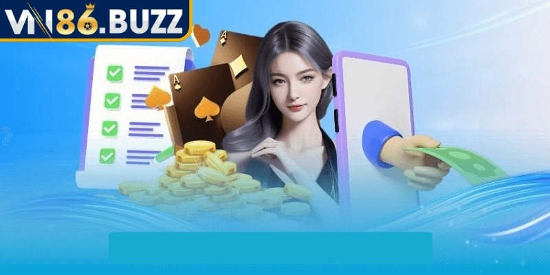 Nạp Tiền VN86 Nhanh Chóng An Toàn Không Bị Gián Đoạn 2 Giao dịch nhanh chóng qua Codepay mọi lúc mọi nơi