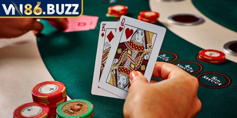Soi Cầu Baccarat – Bí Kíp Đọc Quy Luật Tăng Tỷ Lệ Thắng 1 Soi cầu Baccarat theo kết quả thống kê những ván trước