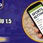 Tài Xỉu 1.5 Chiến Lược Chuyên Sâu Để Vào Tiền Tối Ưu