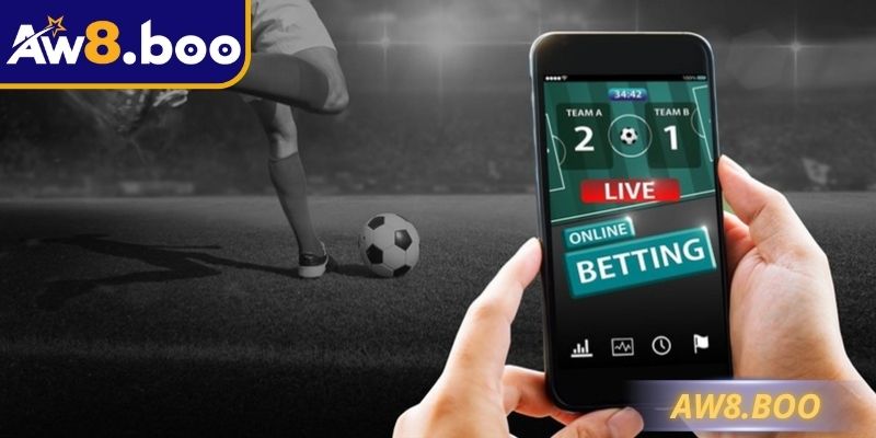 Tài Xỉu 1.5 Chiến Lược Chuyên Sâu Để Vào Tiền Tối Ưu 2 Hướng dẫn phân tích xG - chỉ số uy tín soi kèo tài xỉu 1.5