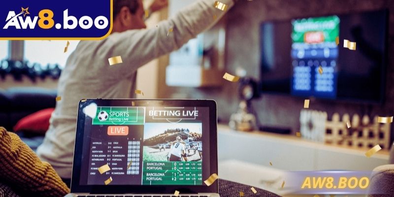 Tài Xỉu 1.5 Chiến Lược Chuyên Sâu Để Vào Tiền Tối Ưu 1 Tìm hiểu chi tiết về cửa tài xỉu 1.5 trong bóng đá